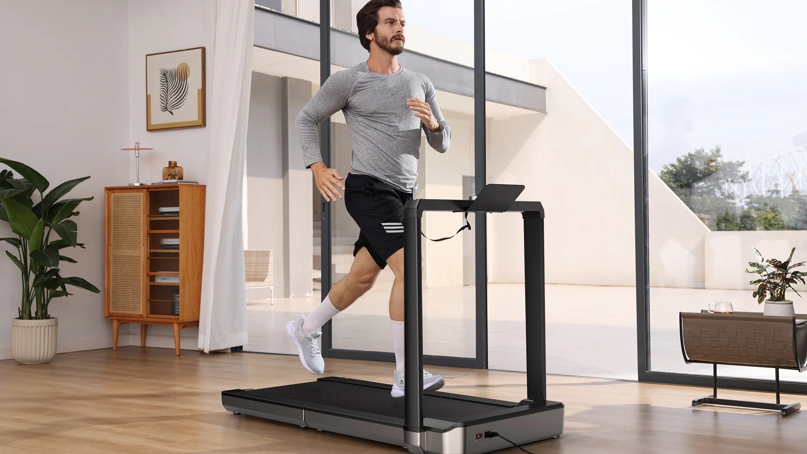 walkingpad-x216-performance-running-treadmill