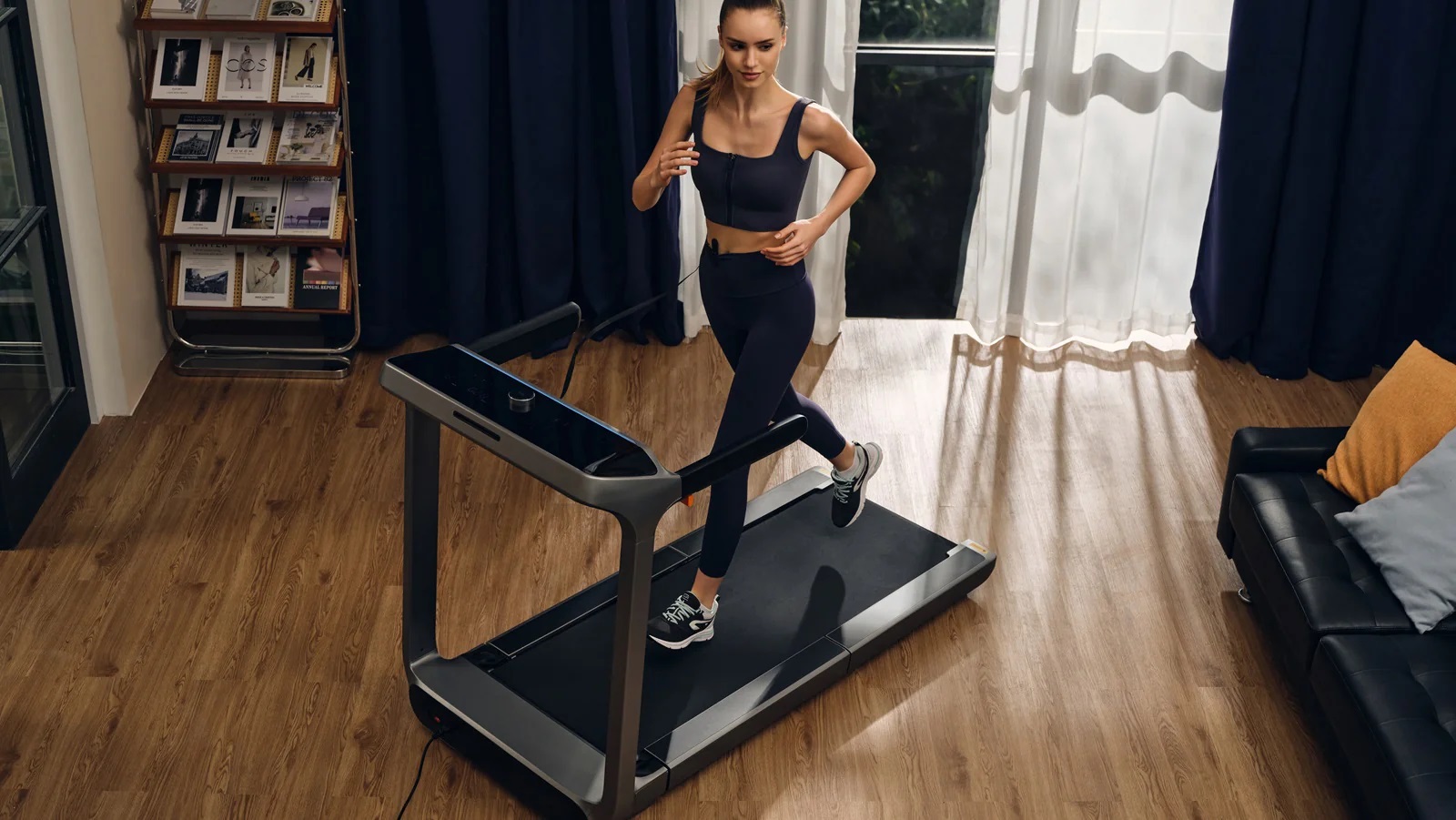 walkingpad-x218-running-treadmill-home-workout